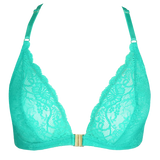 Melpha Bralette