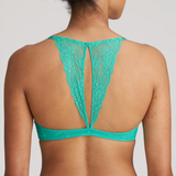 Melpha Bralette