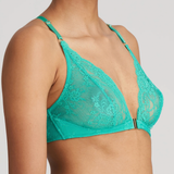 Melpha Bralette