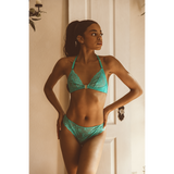 Melpha Bralette