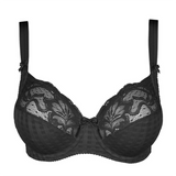 Madison Full Cup Bra