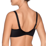 Madison Full Cup Bra