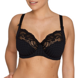 Madison Full Cup Bra