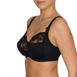 Madison Full Cup Bra