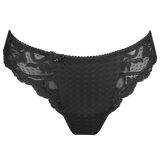 Madison Thong