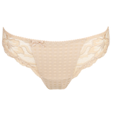 Madison Thong