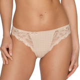 Madison Thong