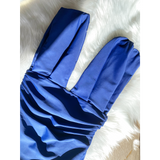 Margot One-Piece Swimsuit