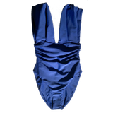 Margot One-Piece Swimsuit