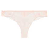 Marthe Tanga