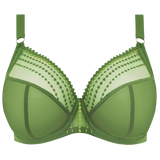 Matilda Plunge Bra