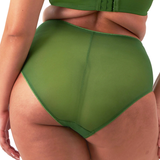 Matilda Brief