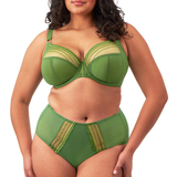 Matilda Brief