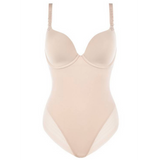 Muse Control Bodysuit