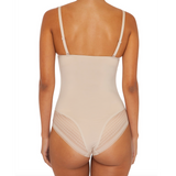 Muse Control Bodysuit