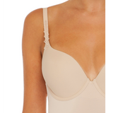 Muse Control Bodysuit