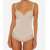 Muse Control Bodysuit