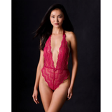 Natalia Bodysuit
