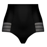 New Apes Shaper Brief
