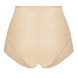 New Apes Shaper Brief