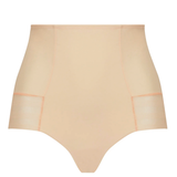 New Apes Shaper Brief