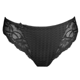 Madison Rio Briefs