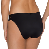 Madison Rio Briefs