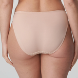 Madison Rio Briefs