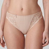 Madison Rio Briefs