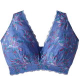 Paradiso Curvy Bralette