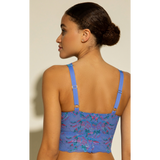 Paradiso Curvy Bralette