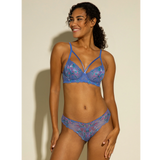 Paradiso Thong