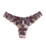 Paradiso Thong