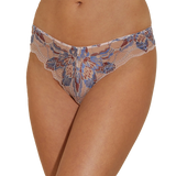 Paradiso Thong