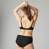 Promesse Retro Brief