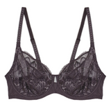 Promesse Full Cup Bra