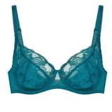 Promesse Full Cup Bra