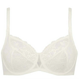 Promesse Full Cup Bra
