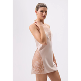 Sincerity Chemise