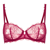 Reve Half Cup Bra