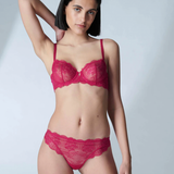 Reve Tanga