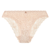 Rosessence Italian Brief