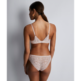 Rosessence Italian Brief