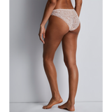 Rosessence Italian Brief