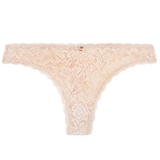 Rosessence Tanga