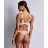 Rosessence Tanga