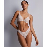 Rosessence Tanga