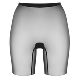 Essentiel Shaper Shorts