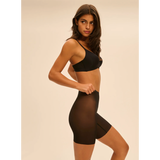 Essentiel Shaper Shorts