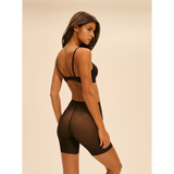 Essentiel Shaper Shorts